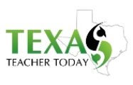 Texas Teacher Today – Core Subjects EC-6